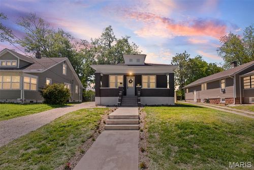 1816 Woodland Ave, Alton, IL, 62002-3453 | Card Image