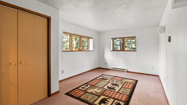 17353 Nighthawk Ln, House other with 3 bedrooms, 3 bathrooms and null parking in Frenchtown MT | Image 20