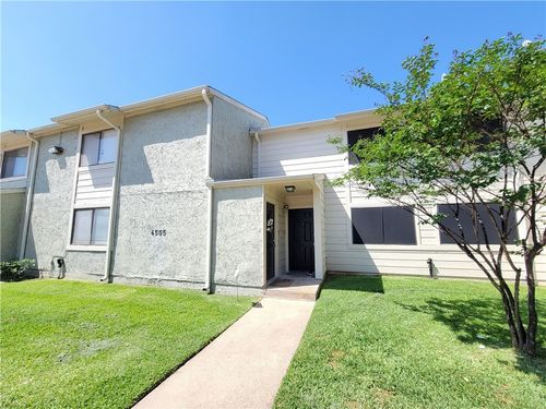 apt-3-4505 Carter Creek Pkwy, Bryan, TX, 77802-4430 | Card Image