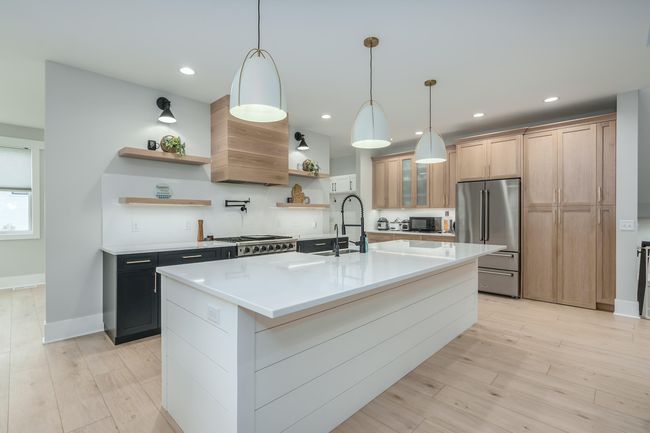 7826 Corners Cv, House other with 5 bedrooms, 5 bathrooms and null parking in Kalamazoo MI | Image 4