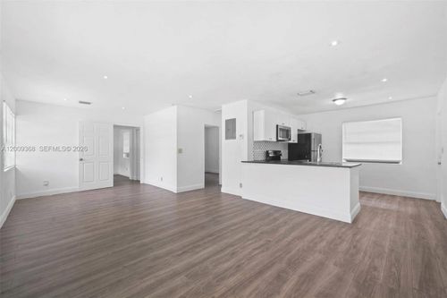 1344 Nw 7th Ter, Fort Lauderdale, FL, 33311-6002 | Card Image