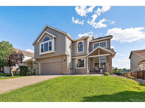 21586 Omaha Ave, Parker, CO, 80138-7238 | Card Image