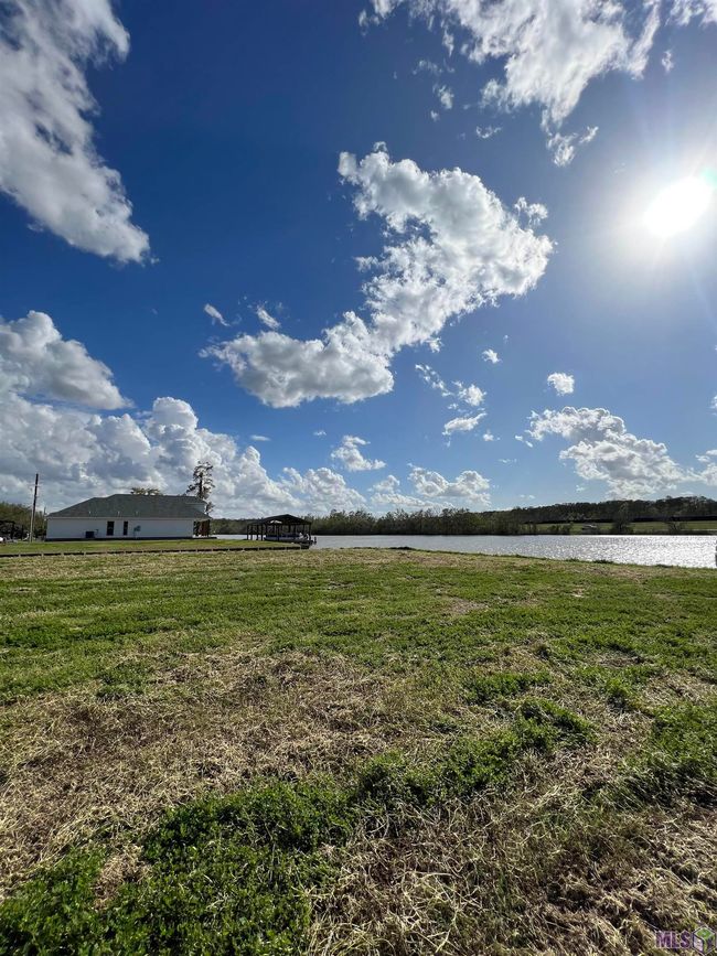 124 Pier 19 Dr, Home with 0 bedrooms, 0 bathrooms and null parking in Pierre Part LA | Image 8