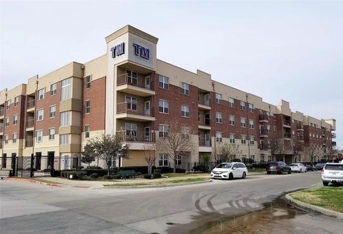 apt-2025-1100 W Trinity Mills Rd, Carrollton, TX, 75006-1344 | Card Image