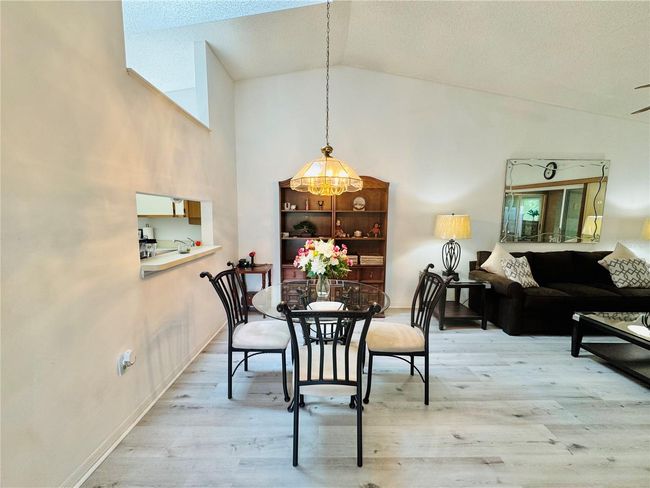 13134 Cypress Hill Dr, House other with 2 bedrooms, 2 bathrooms and null parking in HUDSON FL | Image 24