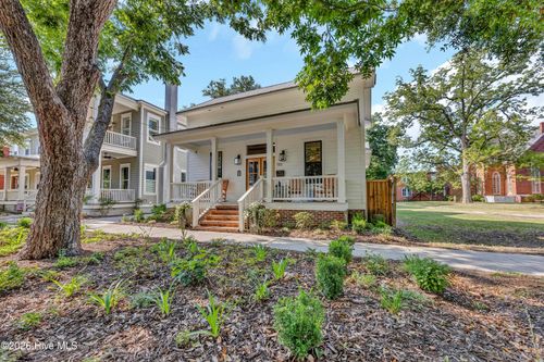 512 Nun St, Wilmington, NC, 28401-5238 | Card Image