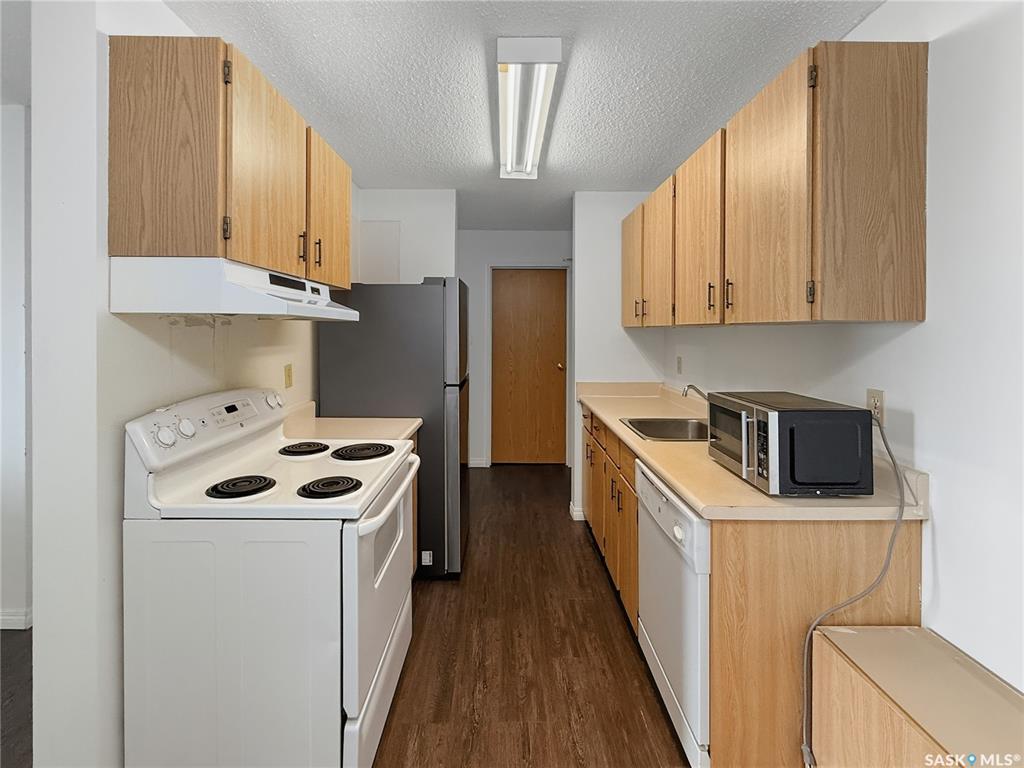 Residential in Swift Current 3