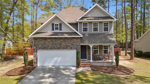 116 Argyll Ave, Aberdeen, NC, 28315-2760 | Card Image