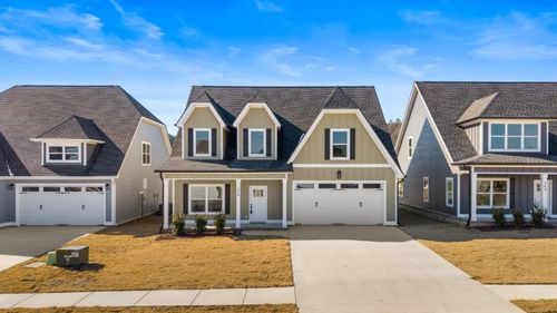 376 Willow Grove Ct, Ringgold, GA, 30736-5160 | Card Image