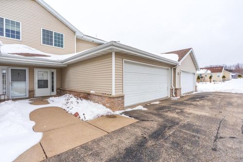unit-3-7255 Whitespire Road, ROTHSCHILD, WI, 54476 | Card Image