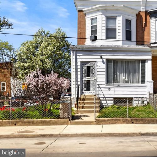 141 N 9th St, Darby, PA, 19023-1603 | Card Image