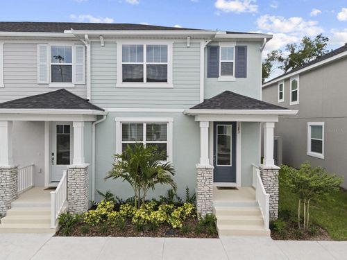 1283 Tarflower Dr, WINTER SPRINGS, FL, 32708-3177 | Card Image