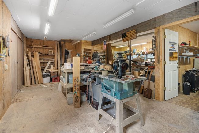 39-web-or-mls-DSC09402 | Image 65