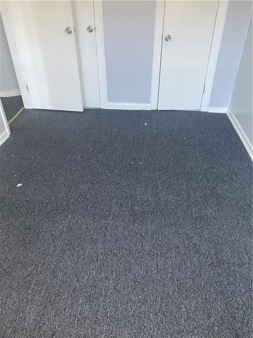 2-558 Ralph Avenue, Brooklyn, NY, 11233 | Card Image