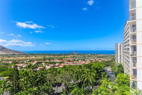 f721-84-740 Kili Dr, Waianae, HI, 96792-1509 | Card Image