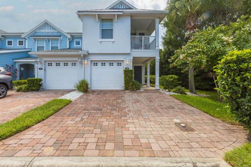 58 Islander Cir, St Augustine, FL, 32080-6033 | Card Image