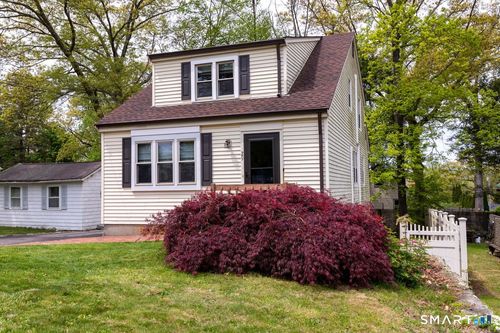 29 Namonee Trl, East Hampton, CT, 06424-2025 | Card Image