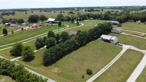 3250 Osborne Rd, Mount Sterling, KY, 40353-9243 | Card Image