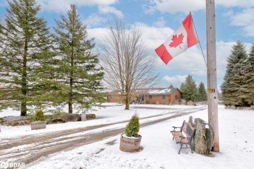 6212 6th Line, Belwood, ON, N0B1J0 | Card Image