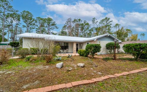 8609 Goldkist Blvd Sw, Live Oak, FL, 32064-8858 | Card Image