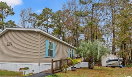 90 Offshore Dr, Murrells Inlet, SC, 29576-7800 | Card Image