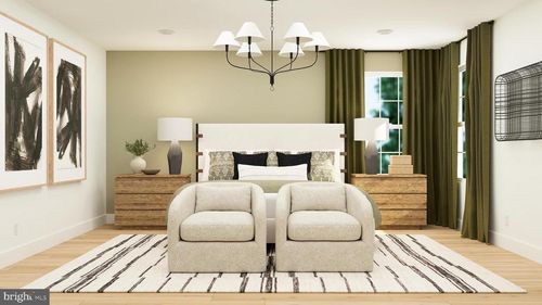 8 Redfern St, Trenton, NJ, 08610-5864 | Card Image