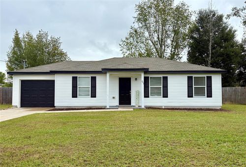 203 Juniper Way, OCALA, FL, 34480-5228 | Card Image