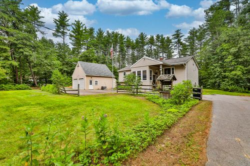 1 Martinson Ln, Allenstown, NH, 03275-2305 | Card Image