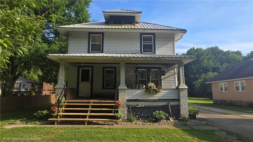75 Sherrard Ave, Greenville, PA, 16125-9730 | Card Image