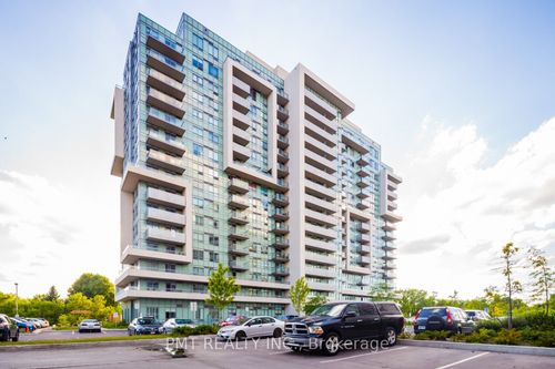 1302-1346 Danforth Rd, Toronto, ON, M1J0A9 | Card Image