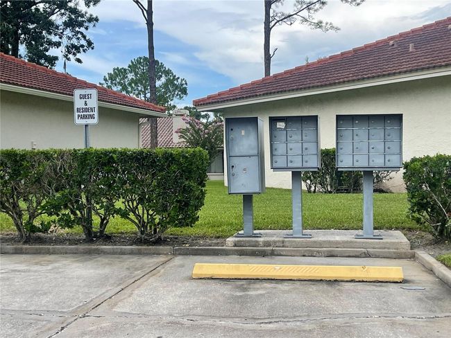 18302 Aintree Ct, House other with 2 bedrooms, 2 bathrooms and null parking in TAMPA FL | Image 41