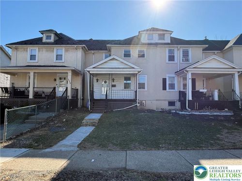 1177 Arcadia St, BETHLEHEM, PA, 18018-3001 | Card Image
