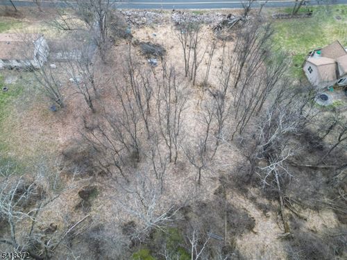 16 Cleveland Rd, Columbia, NJ, 07832-2707 | Card Image