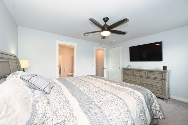 2004 Hardwick Ln, Townhouse with 3 bedrooms, 3 bathrooms and 2 parking in Gallatin TN | Image 26