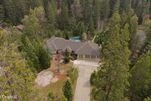 2705 Pine Dr, Arnold, CA, 95223-7704 | Card Image