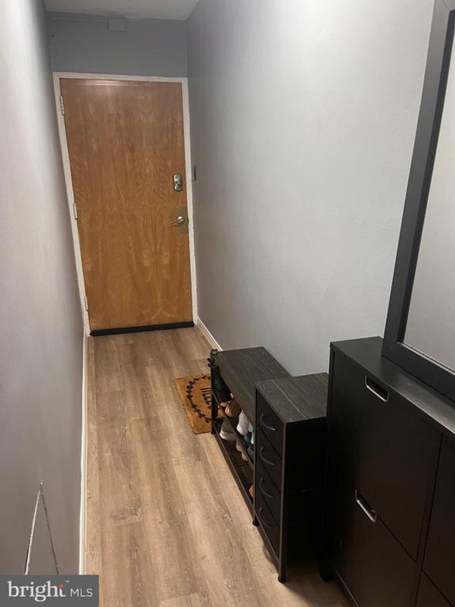 UNIT-319 - 2101 Chestnut St, Condo with 1 bedrooms, 1 bathrooms and null parking in PHILADELPHIA PA | Image 29