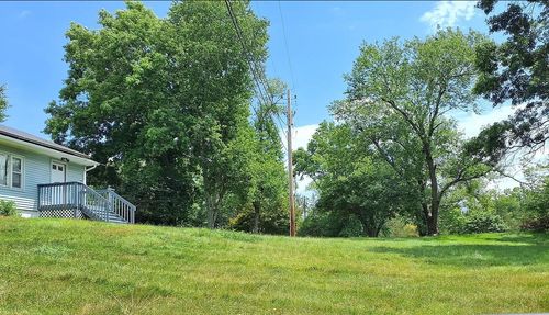 45 Mtn Lodge Rd, Washingtonville, NY, 10992-2014 | Card Image