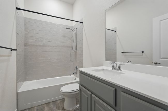 1013 Sublime Dr, House other with 4 bedrooms, 3 bathrooms and null parking in Heath TX | Image 5