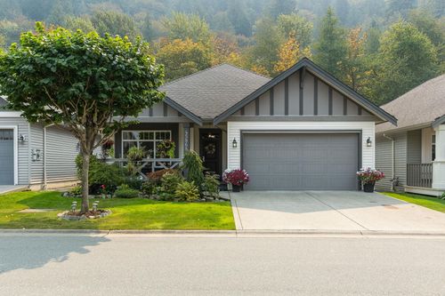 45868 Foxridge Cres S, Chilliwack, BC, V2R0P7 | Card Image