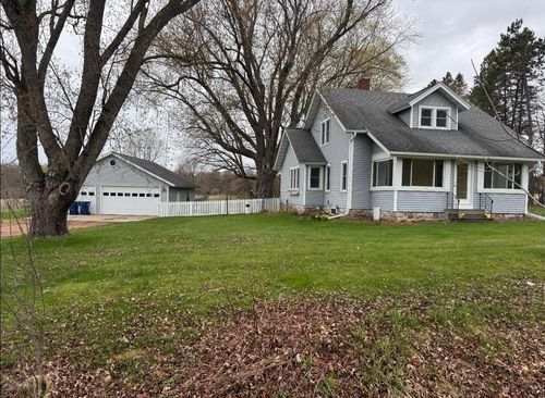 230842 Cth Y, Birnamwood, WI, 54414 | Card Image
