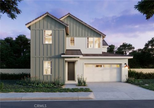 246 Renewal Rd, Rancho Mission Viejo, CA, 92694-2459 | Card Image