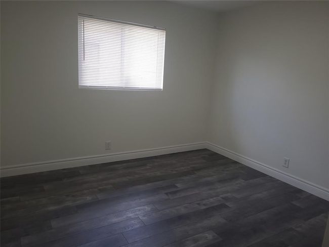 APT-1 - 819 Nw 3 Rd Ave, Home with 2 bedrooms, 1 bathrooms and null parking in Fort Lauderdale FL | Image 7