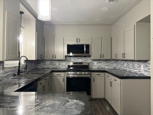 2500 Sheri Lane, Shreveport, LA, 71109 | Card Image