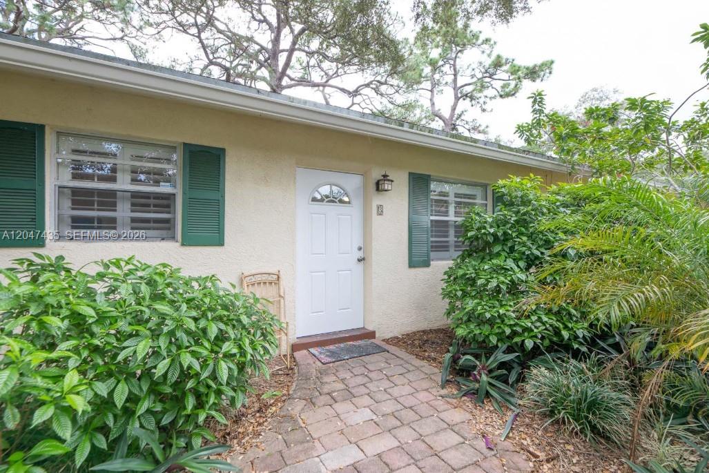Residential in Fort Lauderdale 3