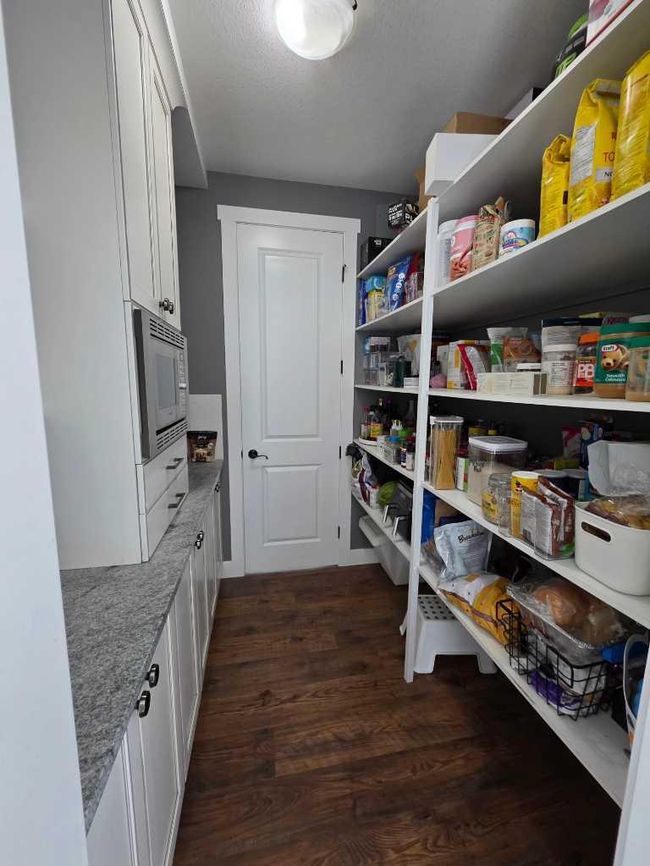 5312 43 Street, House other with 4 bedrooms, 4 bathrooms and 6 parking in Taber AB | Image 12