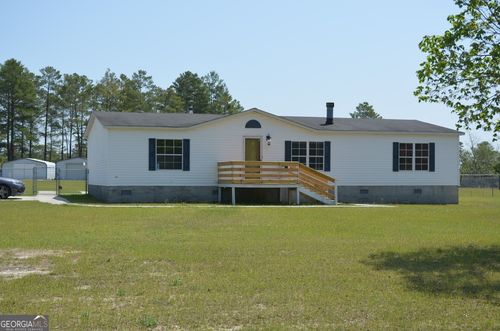 2775 Hortman Mill Rd, Roberta, GA, 31078-6106 | Card Image