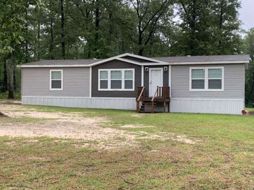379 Dry Creek Ln, El Dorado, AR, 71730-5015 | Card Image