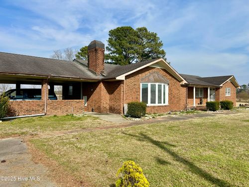1125 Kehukee Church Rd, Scotland Neck, NC, 27874-8835 | Card Image
