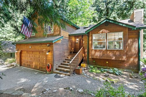 5 Valley Crest Way, Bellingham, WA, 98229-7645 | Card Image