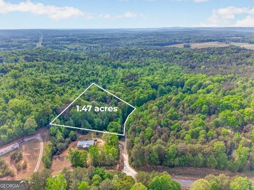 0 Dogwood Ct, Toccoa, GA, 30577 | Card Image